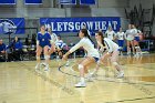 VB vs Salve  Wheaton Women’s Volleyball vs Salve Regina University. : volleyball